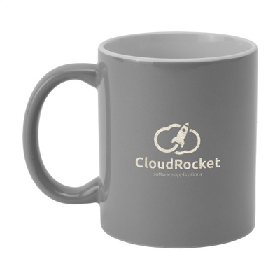 /WebRoot/Store/Shops/Hirschenauer/69E2/5F0E/C7C6/04AC/A857/AC1E/1702/1611/w1_263726-003999999-02.jpg