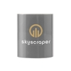 /WebRoot/Store/Shops/Hirschenauer/69E2/5F0E/C7C6/04AC/A857/AC1E/1702/1611/w1_263726-003999999-04_s.jpg
