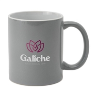 Kitty Mug 350 ml Tasse