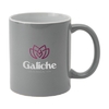 Kitty Mug 350 ml Tasse