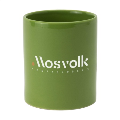 /WebRoot/Store/Shops/Hirschenauer/69E2/5F0E/C7C6/04AC/A857/AC1E/1702/1611/w1_263726-004999999-03.jpg