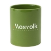 /WebRoot/Store/Shops/Hirschenauer/69E2/5F0E/C7C6/04AC/A857/AC1E/1702/1611/w1_263726-004999999-03_s.jpg