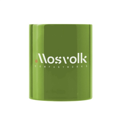 /WebRoot/Store/Shops/Hirschenauer/69E2/5F0E/C7C6/04AC/A857/AC1E/1702/1611/w1_263726-004999999-04.jpg