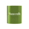 /WebRoot/Store/Shops/Hirschenauer/69E2/5F0E/C7C6/04AC/A857/AC1E/1702/1611/w1_263726-004999999-04_s.jpg