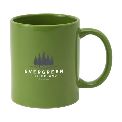/WebRoot/Store/Shops/Hirschenauer/69E2/5F0E/C7C6/04AC/A857/AC1E/1702/1611/w1_263726-004999999.jpg