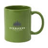 Kitty Mug 350 ml Tasse