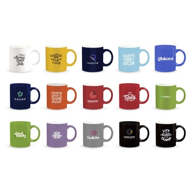 /WebRoot/Store/Shops/Hirschenauer/69E2/5F0E/C7C6/04AC/A857/AC1E/1702/1611/w1_263726-006999999-05.jpg