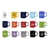 /WebRoot/Store/Shops/Hirschenauer/69E2/5F0E/C7C6/04AC/A857/AC1E/1702/1611/w1_263726-006999999-05_s.jpg