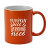 Kitty Mug 350 ml Tasse