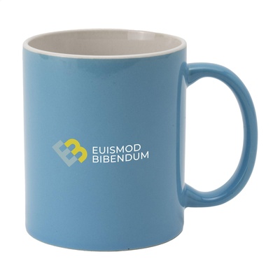 /WebRoot/Store/Shops/Hirschenauer/69E2/5F0E/C7C6/04AC/A857/AC1E/1702/1611/w1_263726-018999999.jpg