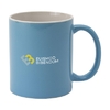 Kitty Mug 350 ml Tasse