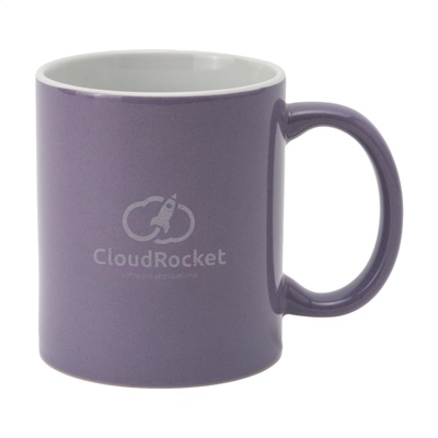 /WebRoot/Store/Shops/Hirschenauer/69E2/5F0E/C7C6/04AC/A857/AC1E/1702/1611/w1_263726-024999999.jpg