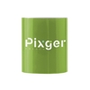 /WebRoot/Store/Shops/Hirschenauer/69E2/5F0E/C7C6/04AC/A857/AC1E/1702/1611/w1_263726-029999999-04_s.jpg