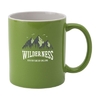 Kitty Mug 350 ml Tasse