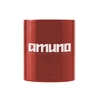 /WebRoot/Store/Shops/Hirschenauer/69E2/5F0E/C7C6/04AC/A857/AC1E/1702/1611/w1_263726-078999999-04_s.jpg