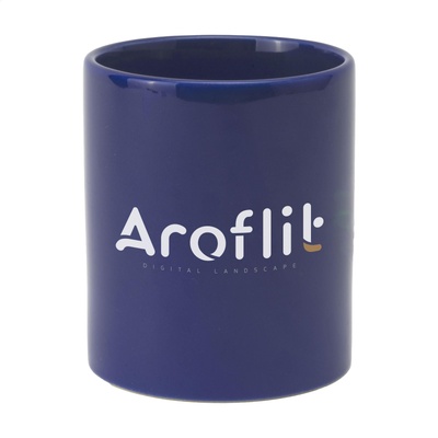 /WebRoot/Store/Shops/Hirschenauer/69E2/5F0E/C7C6/04AC/A857/AC1E/1702/1611/w1_263726-085999999-03.jpg