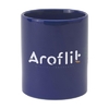/WebRoot/Store/Shops/Hirschenauer/69E2/5F0E/C7C6/04AC/A857/AC1E/1702/1611/w1_263726-085999999-03_s.jpg