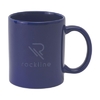 Kitty Mug 350 ml Tasse