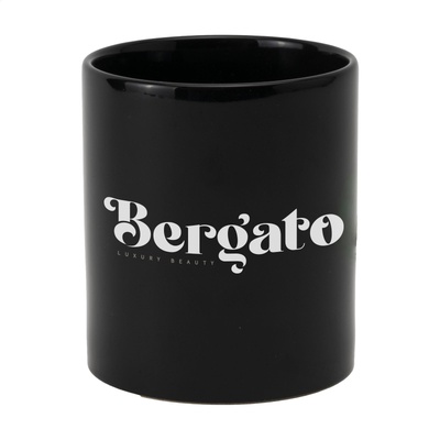 /WebRoot/Store/Shops/Hirschenauer/69E2/5F0E/C7C6/04AC/A857/AC1E/1702/1611/w1_263726-208999999-03.jpg