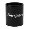 /WebRoot/Store/Shops/Hirschenauer/69E2/5F0E/C7C6/04AC/A857/AC1E/1702/1611/w1_263726-208999999-03_s.jpg