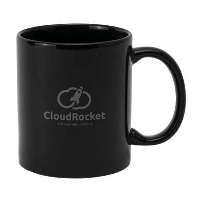 /WebRoot/Store/Shops/Hirschenauer/69E2/5F0E/C7C6/04AC/A857/AC1E/1702/1611/w1_263726-208999999.jpg