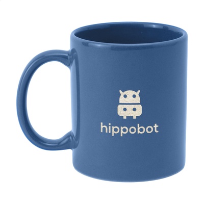 /WebRoot/Store/Shops/Hirschenauer/69E2/5F0E/C7C6/04AC/A857/AC1E/1702/1611/w1_263726-215999999-02.jpg