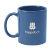 /WebRoot/Store/Shops/Hirschenauer/69E2/5F0E/C7C6/04AC/A857/AC1E/1702/1611/w1_263726-215999999-02_s.jpg