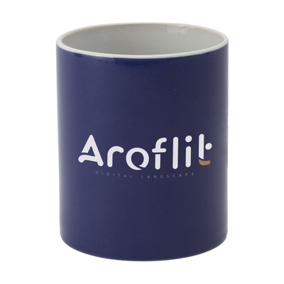 /WebRoot/Store/Shops/Hirschenauer/69E2/5F0E/C7C6/04AC/A857/AC1E/1702/1611/w1_263726-536999999-03.jpg