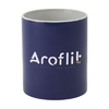 /WebRoot/Store/Shops/Hirschenauer/69E2/5F0E/C7C6/04AC/A857/AC1E/1702/1611/w1_263726-536999999-03_s.jpg