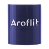/WebRoot/Store/Shops/Hirschenauer/69E2/5F0E/C7C6/04AC/A857/AC1E/1702/1611/w1_263726-536999999-04_s.jpg