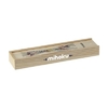 /WebRoot/Store/Shops/Hirschenauer/69E2/5F5B/B91E/DBF1/4F2C/AC1E/1702/1604/w1_263737-945999999-03_s.jpg