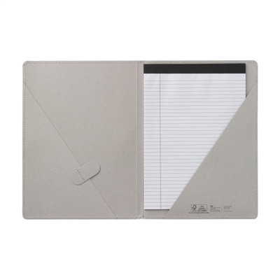 /WebRoot/Store/Shops/Hirschenauer/69E2/5F66/34DD/049C/D75D/AC1E/1702/16C4/w1_263748-027999999-02.jpg