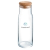 /WebRoot/Store/Shops/Hirschenauer/69E2/5F71/0073/7DB1/D19D/AC1E/1702/16EE/w1_263758-970999999_s.jpg