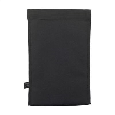 /WebRoot/Store/Shops/Hirschenauer/69E2/6219/4B23/B2BA/00CD/AC1E/1702/16F3/w1_264128-001999999-03.jpg