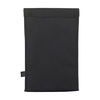 /WebRoot/Store/Shops/Hirschenauer/69E2/6219/4B23/B2BA/00CD/AC1E/1702/16F3/w1_264128-001999999-03_s.jpg