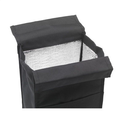 /WebRoot/Store/Shops/Hirschenauer/69E2/6219/4B23/B2BA/00CD/AC1E/1702/16F3/w1_264128-001999999-04.jpg