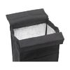/WebRoot/Store/Shops/Hirschenauer/69E2/6219/4B23/B2BA/00CD/AC1E/1702/16F3/w1_264128-001999999-04_s.jpg