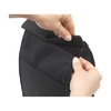 /WebRoot/Store/Shops/Hirschenauer/69E2/6219/4B23/B2BA/00CD/AC1E/1702/16F3/w1_264128-001999999-05_s.jpg