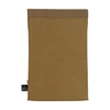 /WebRoot/Store/Shops/Hirschenauer/69E2/6219/4B23/B2BA/00CD/AC1E/1702/16F3/w1_264128-011999999-03_s.jpg