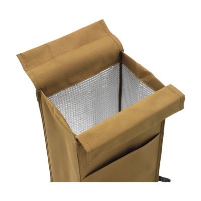 /WebRoot/Store/Shops/Hirschenauer/69E2/6219/4B23/B2BA/00CD/AC1E/1702/16F3/w1_264128-011999999-04.jpg