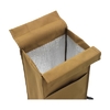 /WebRoot/Store/Shops/Hirschenauer/69E2/6219/4B23/B2BA/00CD/AC1E/1702/16F3/w1_264128-011999999-04_s.jpg