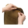 /WebRoot/Store/Shops/Hirschenauer/69E2/6219/4B23/B2BA/00CD/AC1E/1702/16F3/w1_264128-011999999-05_s.jpg