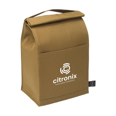 /WebRoot/Store/Shops/Hirschenauer/69E2/6219/4B23/B2BA/00CD/AC1E/1702/16F3/w1_264128-011999999.jpg