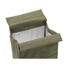 /WebRoot/Store/Shops/Hirschenauer/69E2/6219/4B23/B2BA/00CD/AC1E/1702/16F3/w1_264128-402999999-04_s.jpg