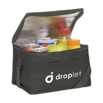 /WebRoot/Store/Shops/Hirschenauer/69E2/622B/5623/5680/B2F1/AC1E/1702/16E8/w1_264132-001999999-04.jpg