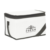 Keep-it-Cool GRS RPET Kühltasche
