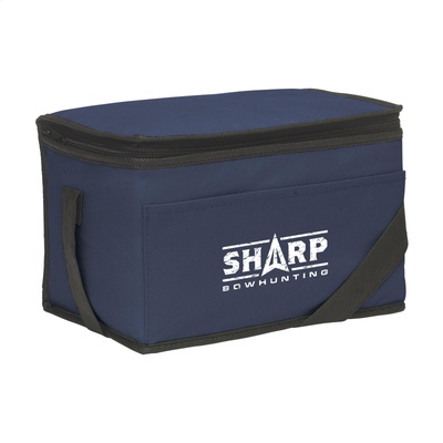 /WebRoot/Store/Shops/Hirschenauer/69E2/622B/5623/5680/B2F1/AC1E/1702/16E8/w1_264132-536999999.jpg