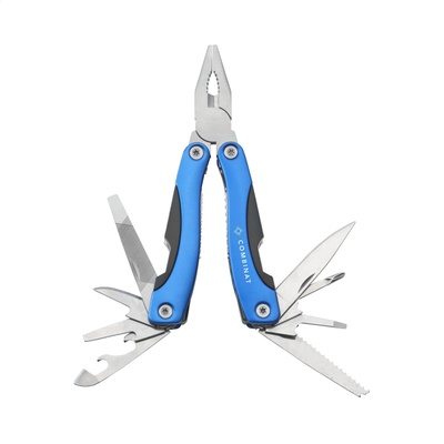 /WebRoot/Store/Shops/Hirschenauer/69E2/62BE/B601/37D2/0CAD/AC1E/1702/1642/w1_264205-005999999-02.jpg