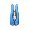 /WebRoot/Store/Shops/Hirschenauer/69E2/62BE/B601/37D2/0CAD/AC1E/1702/1642/w1_264205-005999999-03_s.jpg