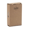 /WebRoot/Store/Shops/Hirschenauer/69E2/62BE/B601/37D2/0CAD/AC1E/1702/1642/w1_264205-005999999-05_s.jpg